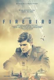 - / Firebird (2021)