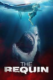   /  / The Requin (2022)