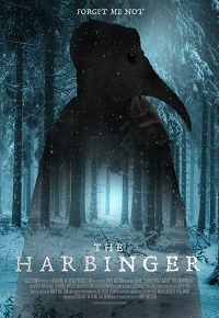 .  / The Harbinger (2022)