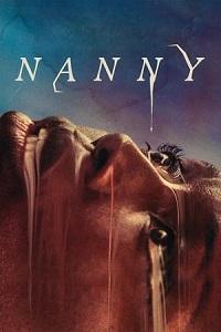  / Nanny (2022)