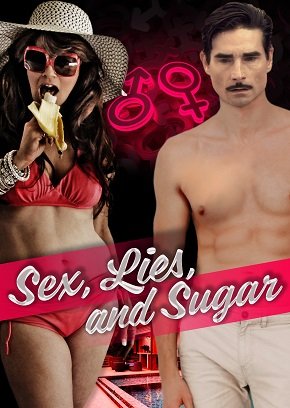 ,    / Sex, Lies, and Sugar (2022)
