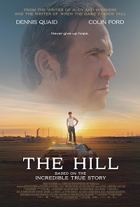  (2023) The Hill