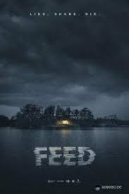  / Feed (2022)