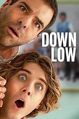   / Down Low (2023)