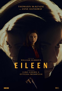  / Eileen (2023)