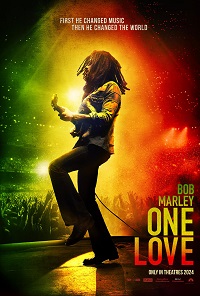  :   (2024) Bob Marley: One Love