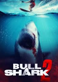   2 / Bull Shark 2 (2024)