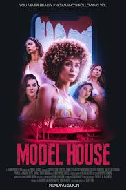   (2024) Model House