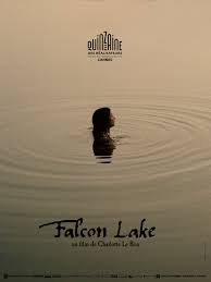   (2022) Falcon Lake